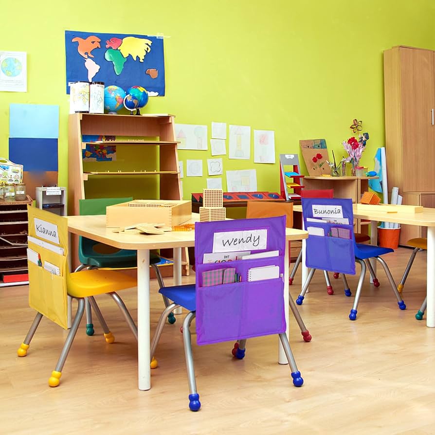 Kids Toys Sales 2024 -Kids Toys Sales 2024 71w2EmAr4NL. AC UF8941000 QL80