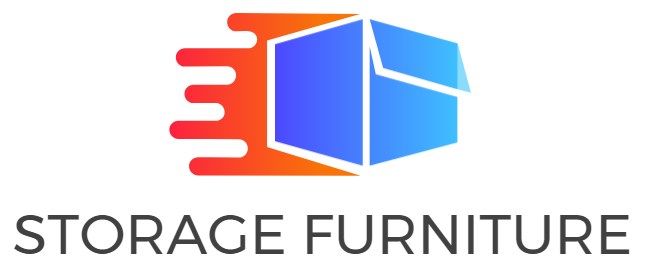 Kids Toys Sales 2024