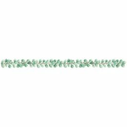 Eucalyptus Die Cut Border Trim - 12 Pieces 9 Eucalyptus Die Cut Border Trim - 12 Pieces -Kids Toys Sales 2024 S1005968 3