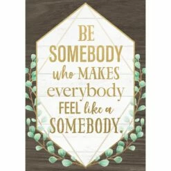 Eucalyptus Motivational Posters - Set Of 4 8 Eucalyptus Motivational Posters - Set Of 4 -Kids Toys Sales 2024 S1006149 2