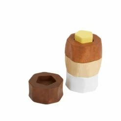 Environments® Concave Convex Column