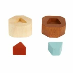 Environments® Concave Convex Column -Kids Toys Sales 2024 S1019258 1