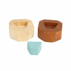 Environments® Concave Convex Column -Kids Toys Sales 2024 S1019258 2