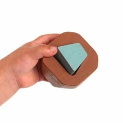 Environments® Concave Convex Column -Kids Toys Sales 2024 S1019258 3