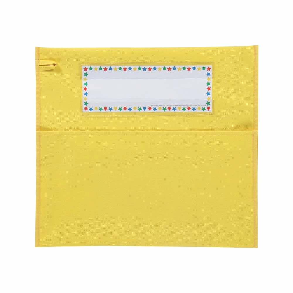 Store More Classic Chair Pocket Single Color - 1 Chair Pocket 2 Store More Classic Chair Pocket Single Color - 1 Chair Pocket - Image 2