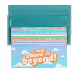 Really Good Stuff® Chair Toppers-Set Of 2 -Kids Toys Sales 2024 S1072118 1