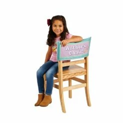 Really Good Stuff® Chair Toppers-Set Of 2 -Kids Toys Sales 2024 S1072118 2