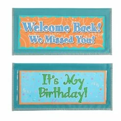 Really Good Stuff® Chair Toppers-Set Of 2 -Kids Toys Sales 2024 S1072118 3