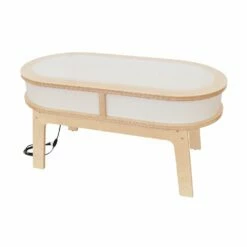 Whitney Plus Radiant LED Light Table