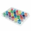 Steve Spangler Science® Mini Mixing Trays - Set Of 30 Trays