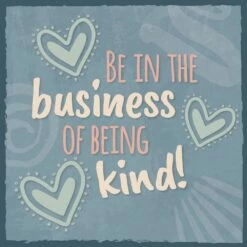 Really Good Stuff® Positive Affirmations 12-in-1 Poster Set 8 Really Good Stuff® Positive Affirmations 12-in-1 Poster Set -Kids Toys Sales 2024 S1152840 1