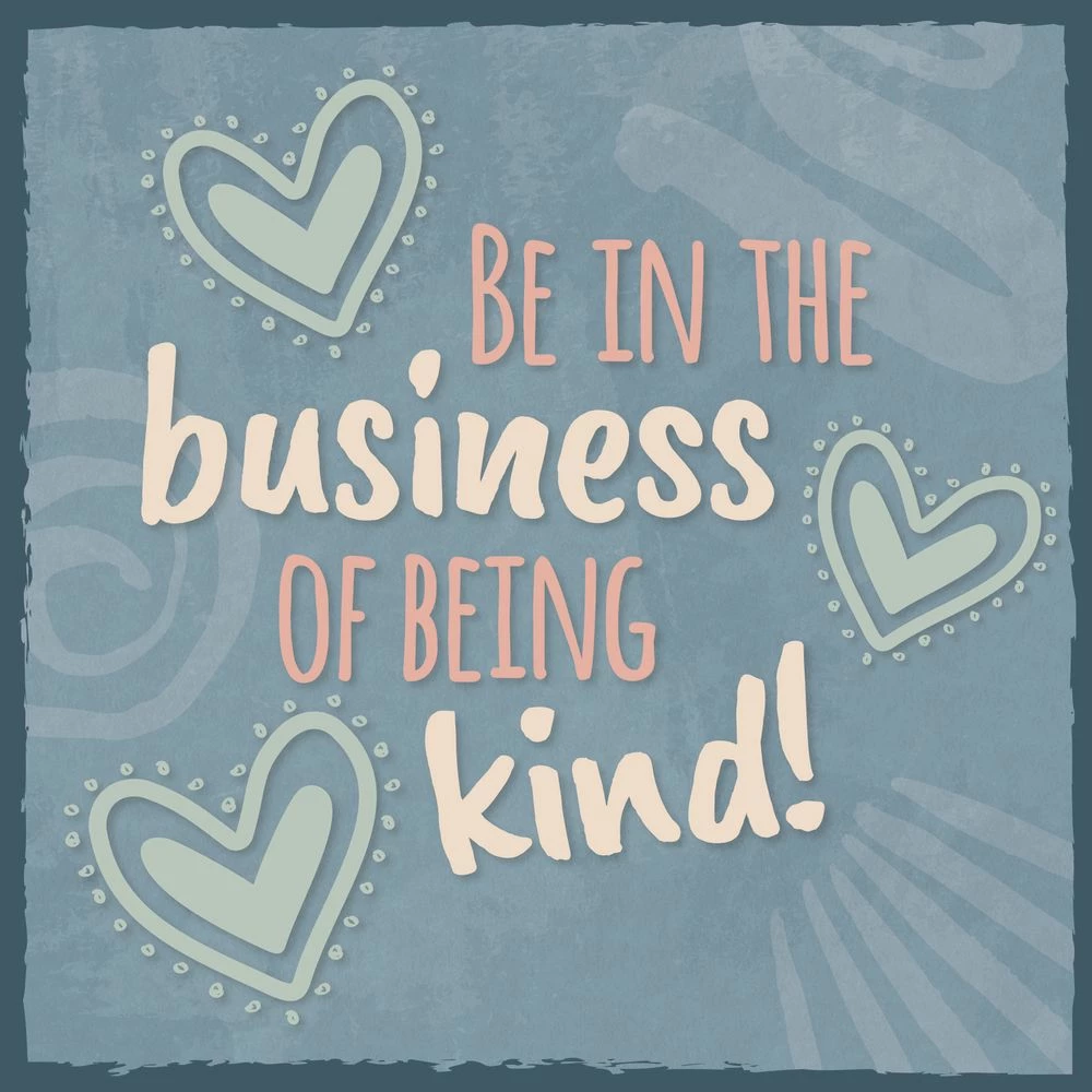 Really Good Stuff® Positive Affirmations 12-in-1 Poster Set 3 Really Good Stuff® Positive Affirmations 12-in-1 Poster Set - Image 3