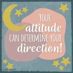 Really Good Stuff® Positive Affirmations 12-in-1 Poster Set 9 Really Good Stuff® Positive Affirmations 12-in-1 Poster Set -Kids Toys Sales 2024 S1152840 2