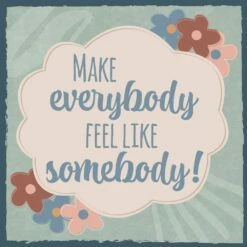 Really Good Stuff® Positive Affirmations 12-in-1 Poster Set 10 Really Good Stuff® Positive Affirmations 12-in-1 Poster Set -Kids Toys Sales 2024 S1152840 3