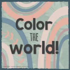 Really Good Stuff® Positive Affirmations 12-in-1 Poster Set 11 Really Good Stuff® Positive Affirmations 12-in-1 Poster Set -Kids Toys Sales 2024 S1152840 4