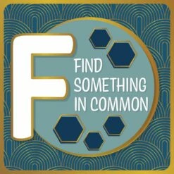 Really Good Stuff® Cool And Calm Friends 8-in-1 Poster Set 8 Really Good Stuff® Cool And Calm Friends 8-in-1 Poster Set -Kids Toys Sales 2024 S1152853 1