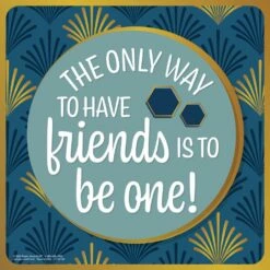 Really Good Stuff® Cool And Calm Friends 8-in-1 Poster Set 9 Really Good Stuff® Cool And Calm Friends 8-in-1 Poster Set -Kids Toys Sales 2024 S1152853 2