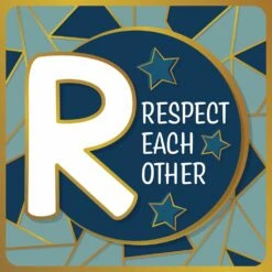 Really Good Stuff® Cool And Calm Friends 8-in-1 Poster Set 10 Really Good Stuff® Cool And Calm Friends 8-in-1 Poster Set -Kids Toys Sales 2024 S1152853 3