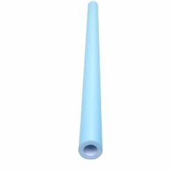 Bright Blue Fadeless® Paper Roll, 48"W X 50'L