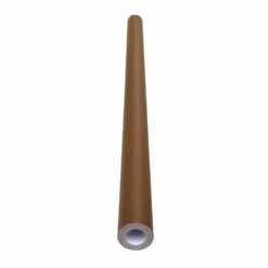 Brown Fadeless® Paper Roll, 48"W X 50'L