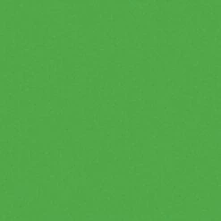 Kids Toys Sales 2024 -Kids Toys Sales 2024 S285399 0