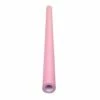 Pink Fadeless® Paper Roll, 48"W X 50'L