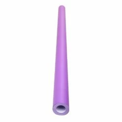 Violet Fadeless® Paper Roll, 48"W X 50'L