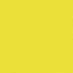 Canary Yellow Fadeless® Paper Roll, 48"W X 50'L -Kids Toys Sales 2024 S285446 0