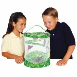 Butterfly Garden -Kids Toys Sales 2024 S285594 11