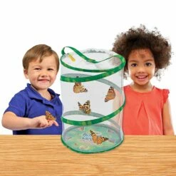 Butterfly Garden -Kids Toys Sales 2024 S285594 3