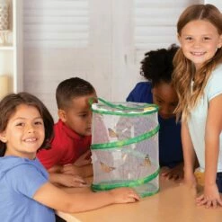 Butterfly Garden -Kids Toys Sales 2024 S285594 4