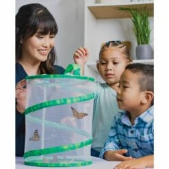 Butterfly Garden -Kids Toys Sales 2024 S285594 5