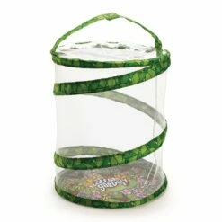 Butterfly Garden -Kids Toys Sales 2024 S285594 6