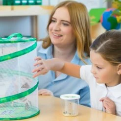 Butterfly Garden -Kids Toys Sales 2024 S285594 9