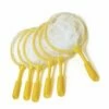 Excellerations® Small Gotcha Nets - Set Of 6