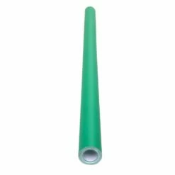 Emerald Fadeless® Paper Roll, 48"W X 50'L