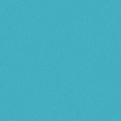 Kids Toys Sales 2024 -Kids Toys Sales 2024 S297462 0