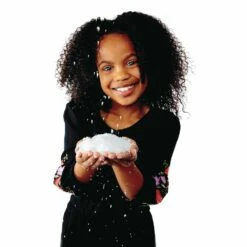 Steve Spangler Science® The Original Insta-Snow® Powder (makes 3 Gallons - 100g) -Kids Toys Sales 2024 S297466 4