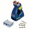Educational Insights GeoSafari® Talking Microscope™