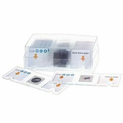 Educational Insights GeoSafari® Talking Microscope™ -Kids Toys Sales 2024 S297678 1