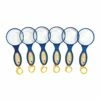 Excellerations® Super STEM Magnifiers - Set Of 6