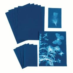 Sunprint® Kit - 4" X 6"
