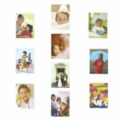 Excellerations® My World Poster Set For Social Skills - Set Of 30 -Kids Toys Sales 2024 S305313 2