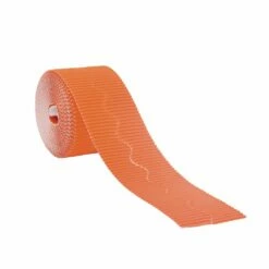 Colorations® Prima-Color™ Borders, Classic Colors - Set Of 6 6 Colorations® Prima-Color™ Borders, Classic Colors - Set Of 6 -Kids Toys Sales 2024 S315491 1