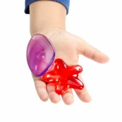 Light Exploration Set -Kids Toys Sales 2024 S319457 3