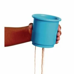 Kids Toys Sales 2024 -Kids Toys Sales 2024 S324429 0