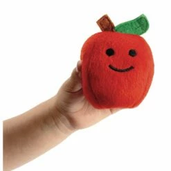 Excellerations® Soft Garden Wall Mural - 14 Pieces -Kids Toys Sales 2024 S372499 3