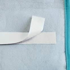 Excellerations® Soft Garden Wall Mural - 14 Pieces -Kids Toys Sales 2024 S372499 4