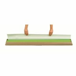 Colorations® 48" X 50' Prima-Color® Fade-Resistant Paper Rolls 25 Colorations® 48" X 50' Prima-Color® Fade-Resistant Paper Rolls -Kids Toys Sales 2024 S379109 10