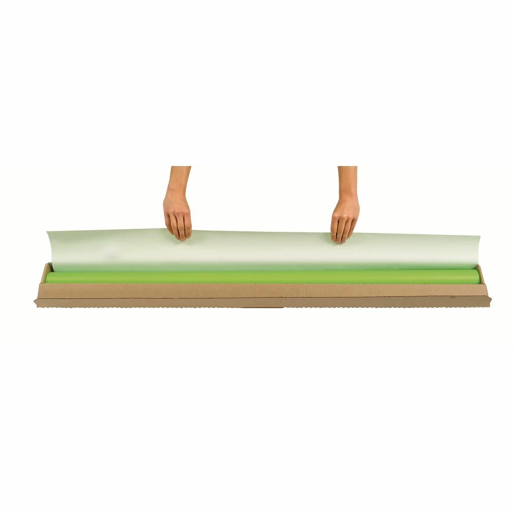 Colorations® 48" X 50' Prima-Color® Fade-Resistant Paper Rolls 12 Colorations® 48" X 50' Prima-Color® Fade-Resistant Paper Rolls - Image 12